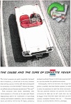 Corvette 1959 026.jpg